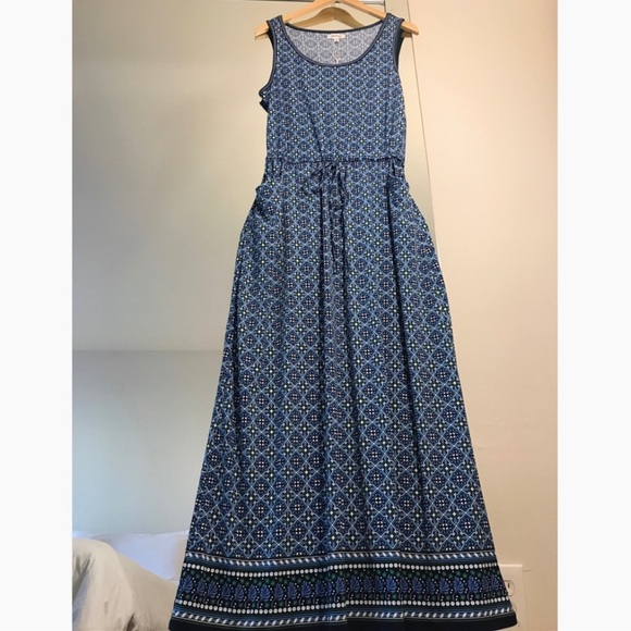 Dress - MAX STUDIO - Picture 9 of 10